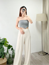 Load image into Gallery viewer, Triangle Tube Top