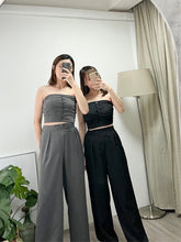 將圖片載入圖庫檢視器 Amber Suit Set - Top