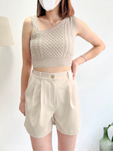將圖片載入圖庫檢視器 Classic Suit Shorts