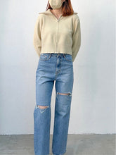 將圖片載入圖庫檢視器 Beatrice Jeans