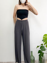 將圖片載入圖庫檢視器 皇牌Comfy Pants 2.0