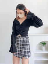 Load image into Gallery viewer, Princess Ruffle Top