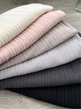 將圖片載入圖庫檢視器 皇牌Comfy Pants 2.0