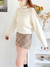 Load image into Gallery viewer, Sexy Turtleneck Top