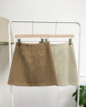 Load image into Gallery viewer, Sandra Skirt