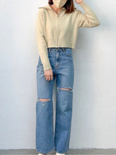 將圖片載入圖庫檢視器 Beatrice Jeans