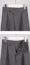 將圖片載入圖庫檢視器 Amber Suit Set - Top