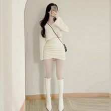 將圖片載入圖庫檢視器 Sarah Set