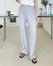 將圖片載入圖庫檢視器 皇牌Comfy Pants