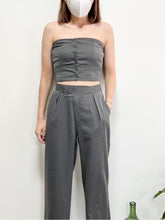 將圖片載入圖庫檢視器 Amber Suit Set - Top