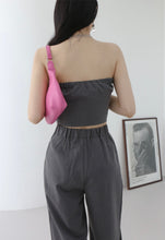 將圖片載入圖庫檢視器 Amber Suit Set - Top