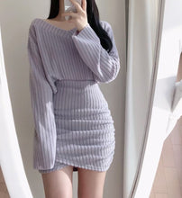 將圖片載入圖庫檢視器 Sarah Set