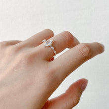 Load image into Gallery viewer, S925 Aladdin Ring