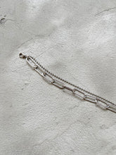 Load image into Gallery viewer, Ball Chain Bracelet