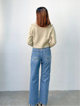 將圖片載入圖庫檢視器 Beatrice Jeans