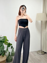 Load image into Gallery viewer, Triangle Tube Top