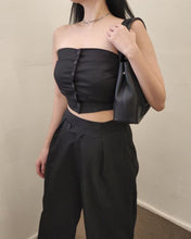將圖片載入圖庫檢視器 Amber Suit Set - Top