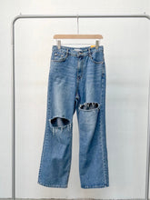 將圖片載入圖庫檢視器 Beatrice Jeans