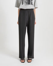 將圖片載入圖庫檢視器 皇牌Comfy Pants