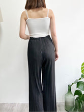 Load image into Gallery viewer, 皇牌Comfy Pants
