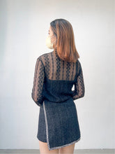 Load image into Gallery viewer, Miss Lady Skirt Pants