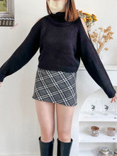 Load image into Gallery viewer, Sexy Turtleneck Top