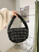 將圖片載入圖庫檢視器 Bubble Shoulder Bag