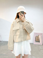 Load image into Gallery viewer, Momo Bucket Hat