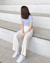 將圖片載入圖庫檢視器 皇牌Comfy Pants 2.0