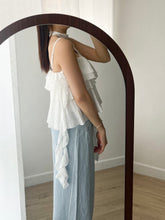 將圖片載入圖庫檢視器 Fairy Ruffle Camisole

