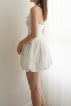 Load image into Gallery viewer, Bubble Skirt
