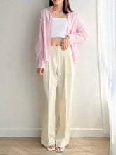 將圖片載入圖庫檢視器 Comfy Trousers
