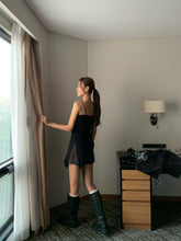Load image into Gallery viewer, Ruffle Camisole
