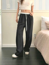 將圖片載入圖庫檢視器 Casual Pants
