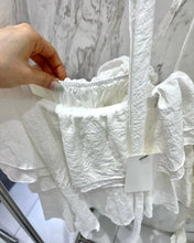 將圖片載入圖庫檢視器 Fairy Ruffle Camisole
