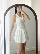 Load image into Gallery viewer, Bubble Skirt
