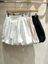 Load image into Gallery viewer, Bubble Skirt
