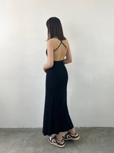 將圖片載入圖庫檢視器 Backless Padded Dress
