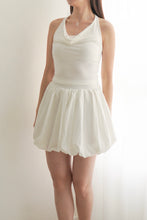 Load image into Gallery viewer, Bubble Skirt

