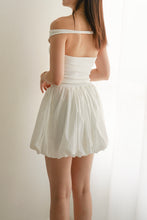 Load image into Gallery viewer, Bubble Skirt
