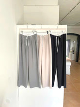 將圖片載入圖庫檢視器 Casual Pants
