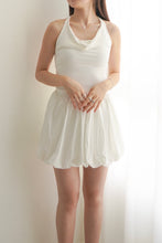 Load image into Gallery viewer, Bubble Skirt
