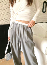 將圖片載入圖庫檢視器 Casual Pants
