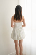 Load image into Gallery viewer, Bubble Skirt
