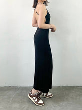 將圖片載入圖庫檢視器 Backless Padded Dress
