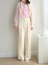 將圖片載入圖庫檢視器 Comfy Trousers
