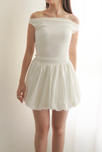 Load image into Gallery viewer, Bubble Skirt
