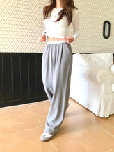 將圖片載入圖庫檢視器 Casual Pants
