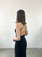 將圖片載入圖庫檢視器 Backless Padded Dress
