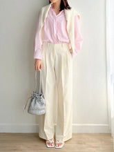 將圖片載入圖庫檢視器 Comfy Trousers
